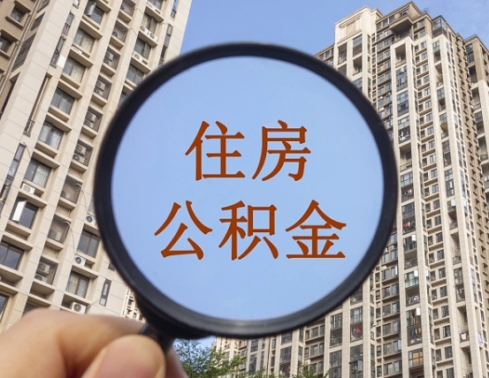 龙岩退休后查不到公积金明细了吗（退休后公积金查询不到原因）